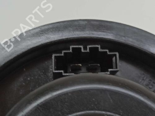 Varmeblæser SKODA OCTAVIA I (1U2) 1.9 TDI | BP8002678M62 