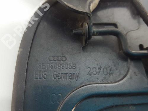 Klapa wlewu paliwa AUDI A4 B6 (8E2) 1.9 TDI | BP5403289C131 