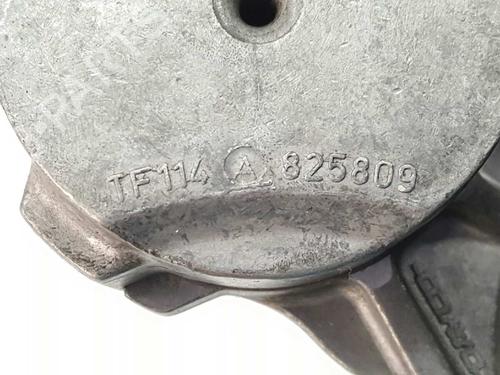 Other PEUGEOT 308 I (4A_, 4C_) 1.6 HDi | BP14535977O1