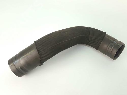 Used Pipe FORD FOCUS III 1.5 TDCi (120 hp) 14538318