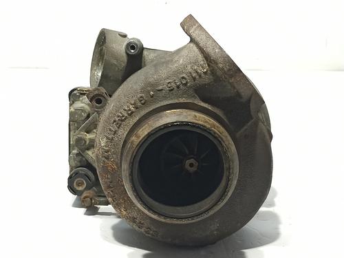 Turbocharger/Supercharger MERCEDES-BENZ E-CLASS (W211) E 320 CDI (211.026) | BP29494889M71