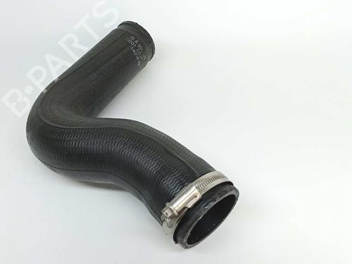 Pipe MERCEDES-BENZ SPRINTER 3,5-t Van (B906) 313 CDI (906.631, 906.633, 906.635, 906.637) | BP14538615M125