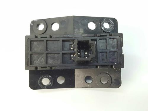 Switch NISSAN QASHQAI II (J11, J11_) 1.6 dCi | BP6074073I30