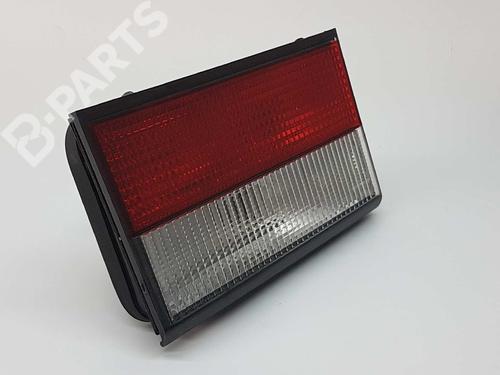 Left taillight CITROËN XANTIA (X2) 3.0 V6 | BP5287918C34 