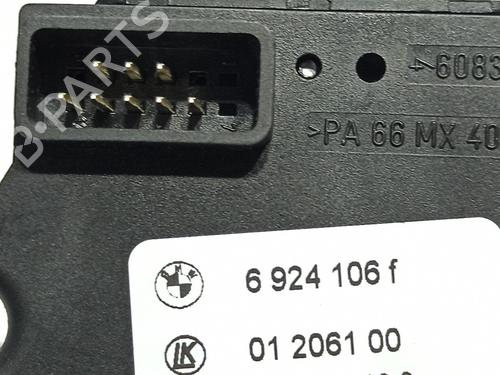 Steering column stalk BMW 5 (E60) 525 d | BP11704203I23 