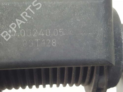 Egr ALFA ROMEO 147 (937_) 1.9 JTD (937.AXD1A, 937.BXD1A, 937.AXV1A, 937.BXB1A,... | BP5093029M69