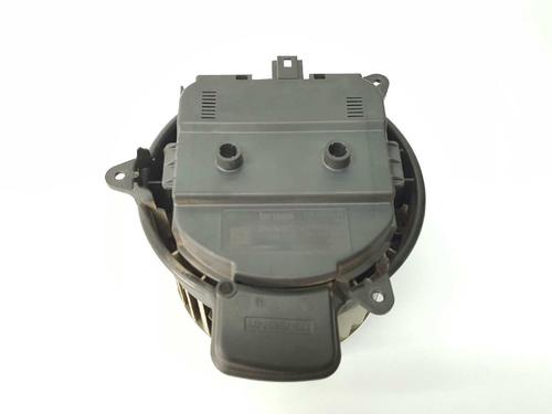 Heater blower motor AUDI A6 C7 (4G2, 4GC) 3.0 TDI quattro | BP3675693M62 