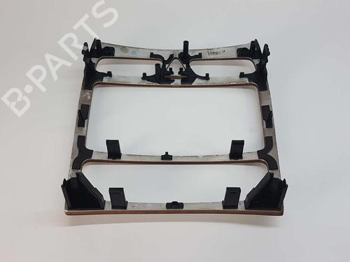 Other MERCEDES-BENZ CLK (C209) CLK 270 CDI (209.316) | BP14538062O1