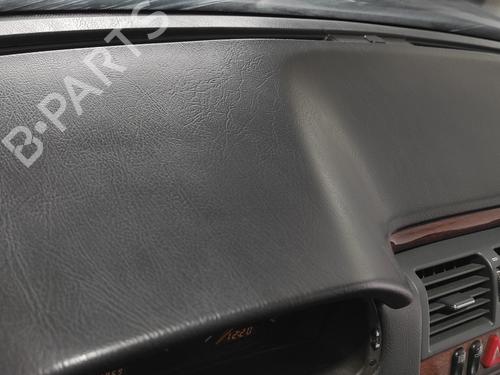Dashboard MERCEDES-BENZ E-CLASS (W210) E 220 D (210.004) | BP18665076C46