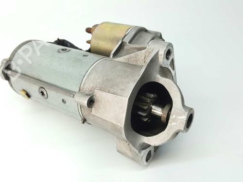 Starter MITSUBISHI SPACE STAR MPV (DG_A) 1.9 DI-D (DG4A) | BP9394845M8