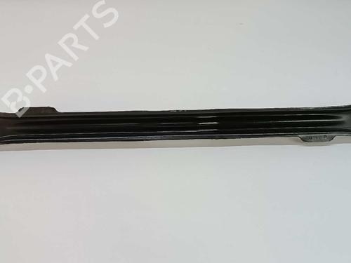 Venstre bak bærearm JEEP RENEGADE SUV (BU, B1, BV) 1.4 (140 hp) 10659896