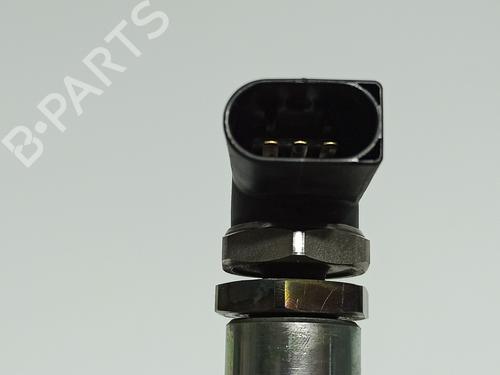 Injection rail BMW 3 (E46) 320 d | BP36074585M98 - Image 5