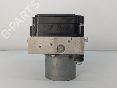 ABS pump FIAT TIPO Estate (356_, 357_) 1.3 D (356WXH1A) | BP9655752M43
