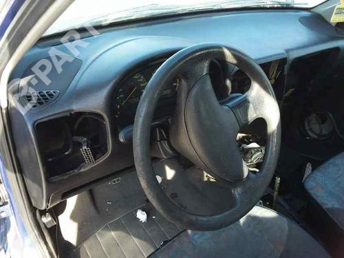 Generator SEAT IBIZA II (6K1)  | BP6608066M7 