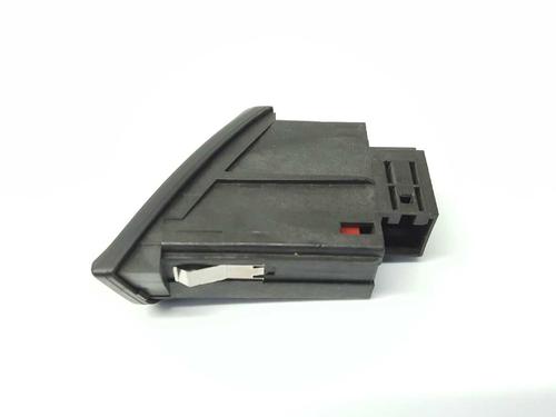 Warning switch AUDI A4 B8 (8K2) 2.0 TDI | BP4401915I22