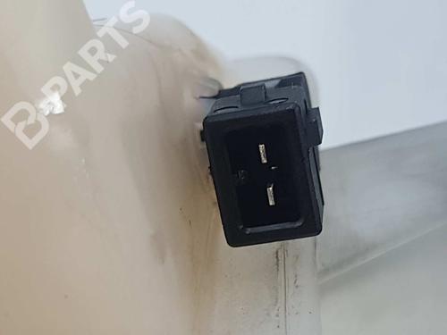 Expansion tank LAND ROVER RANGE ROVER SPORT I (L320) 2.7 D 4x4 | BP8282708C120 