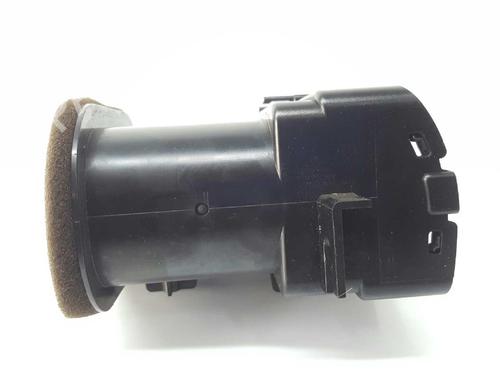 Air vent MERCEDES-BENZ A-CLASS (W168) A 160 (168.033, 168.133) | BP11639261I21 