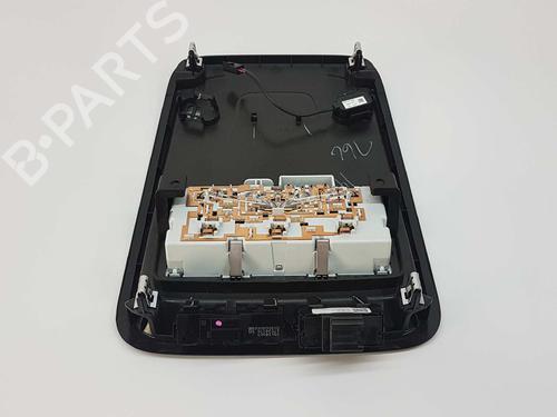 Interior roof light OPEL ASTRA K (B16) 1.6 CDTi (68) | BP8399672I8