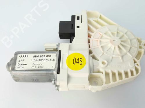BP6302517E20 main image