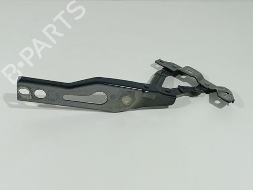 Other CUPRA FORMENTOR (KM7, KMP) | BP32482955O1