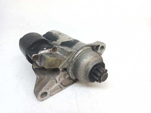 Anlasser AUDI A2 (8Z0) 1.4 | BP8795138M8 