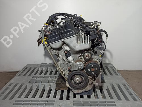 BP19276574M1 main image