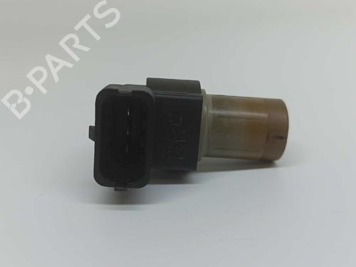 Elektronische sonde MERCEDES-BENZ SPRINTER 4-t Platform/Chassis (B904) 416 CDI | BP7278416M84