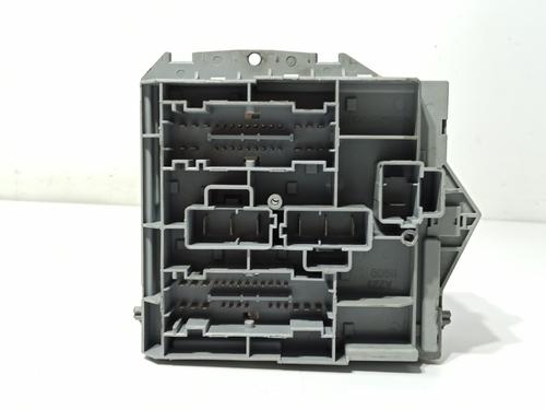 Fuse box ALFA ROMEO 159 Sportwagon (939_) 1.9 JTDM 16V (939BXC1B) | BP25907653E1 