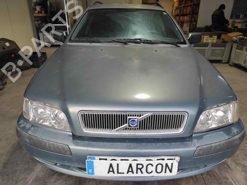 Used Parts VOLVO V40 Estate (645) 1.6 (109 hp) 4280719