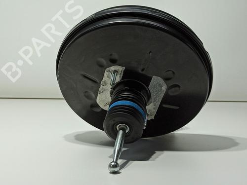 Servo brake SEAT ARONA (KJ7, KJP) | BP31918074M42