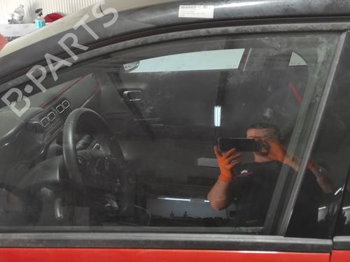 front-left-door-window-citroen-c3-c3-origin-iii-sx-12-thp-110-2016-18117371 main image
