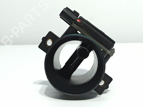 Luftmassemåler FORD KA (RB_) 1.3 i (60 hp) 12319635