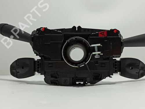 Switch CITROËN BERLINGO Box Body/MPV (K9) 1.5 BlueHDi 100 | BP16674403I30