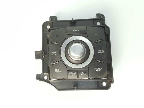 Switch RENAULT MEGANE III Hatchback (BZ0/1_, B3_) 2.0 dCi (BZ0Y) 253B00004R | CSW-2010RN 90883248