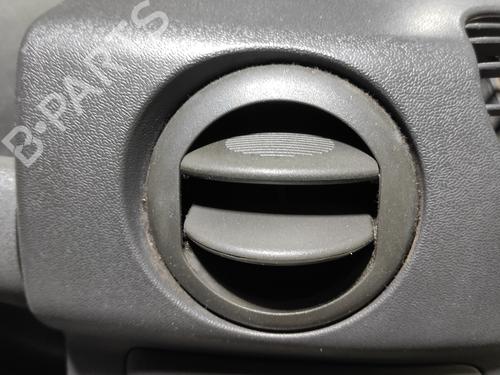 air-vent-fiat-doblo-box-bodympv-223_-19-jtd-2000-22424091 main image