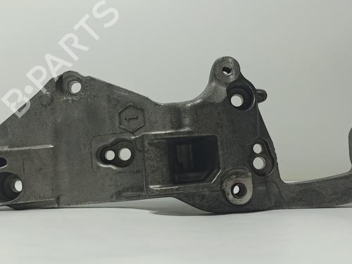 Used Support CITROËN C3 / C3 ORIGIN III (SX) 1.2 THP 110 (110 hp) 15246942