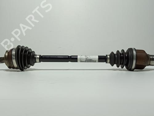 BP22330998M38 main image