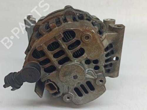 Alternator CHRYSLER NEON II 1.6 | BP6695339M7 