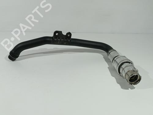 Used Pipe Pipe HYUNDAI BAYON (BC3) 1.0 T-GDI 48V-Hybrid (101 hp) 40107973 40107973