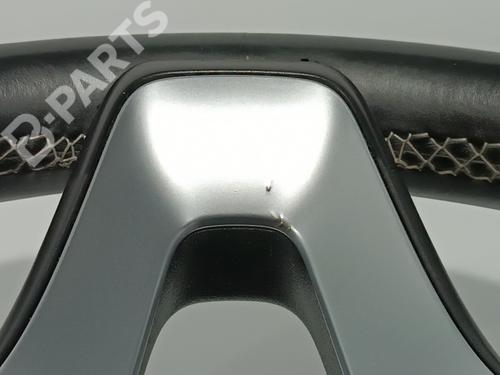 Steering wheel MERCEDES-BENZ B-CLASS Sports Tourer (W246, W242) B 180 CDI / d (246.212) | BP11385884C49 
