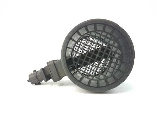 Luftmassenmesser OPEL SIGNUM Hatchback (Z03) 1.9 CDTI (F48) | BP4969492M95