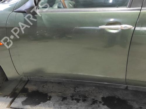 Dør venstre foran ALFA ROMEO 156 (932_) 1.8 16V T.SPARK (932.A3) | BP12319420C2
