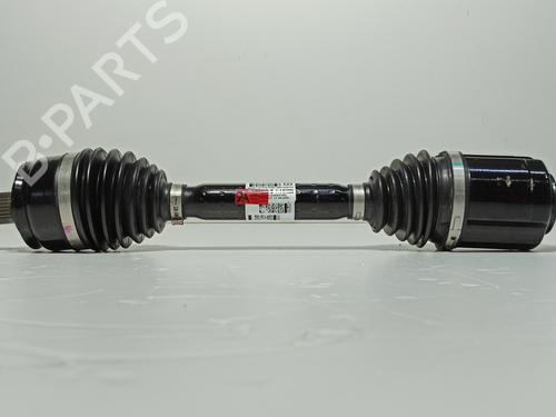 BP29622804M38 main image