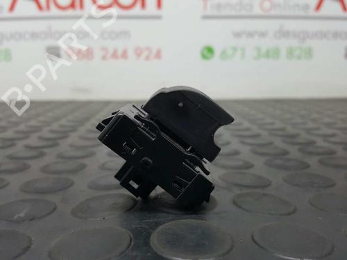 Right front window switch RENAULT MEGANE III Grandtour (KZ0/1) 1.6 dCi (KZ00, KZ12, KZ13) | BP2769140I26