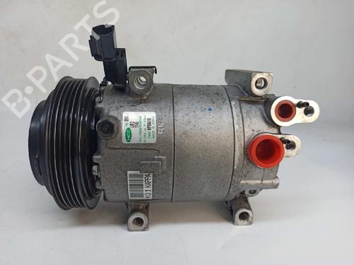 BP8497077M34 main image