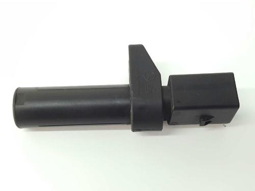 BP14535940M84 main image