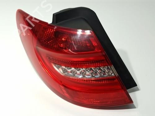 BP29517162C34 main image