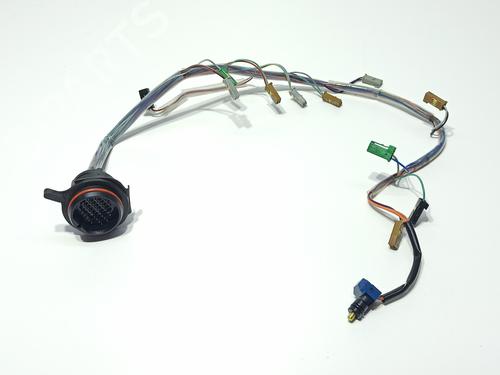 Used Electronic module CITROËN C4 Picasso II 1.6 BlueHDi 120 (120 hp) 17024621