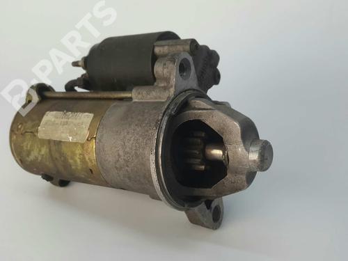 Starter FORD ESCORT V (AAL, ABL)  | BP8281070M8 