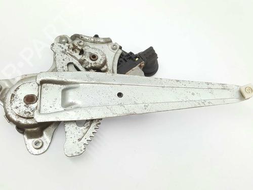 Raammechaniek links achter LEXUS RX (MCU15) 300 (MCU10_, MCU10R) | BP6830991C24